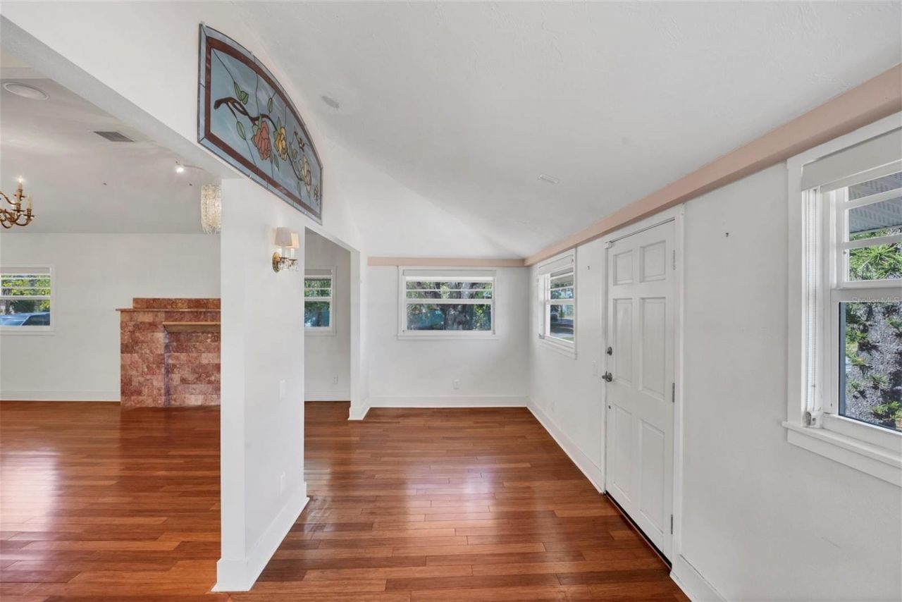 1716 10th Way , Sarasota, FL 34236 Photo