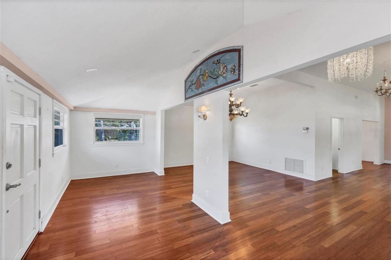 1716 10th Way , Sarasota, FL 34236 Photo