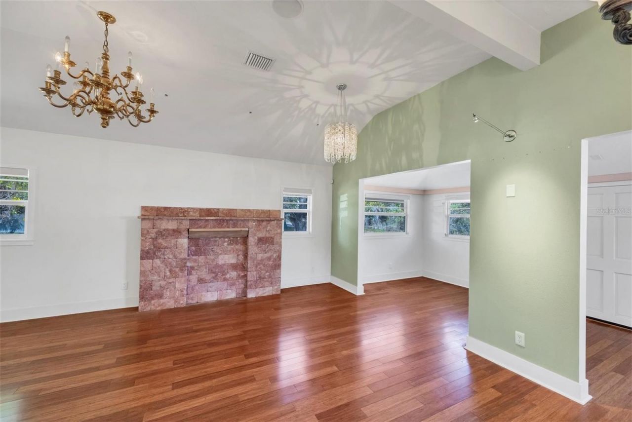 1716 10th Way , Sarasota, FL 34236 Photo