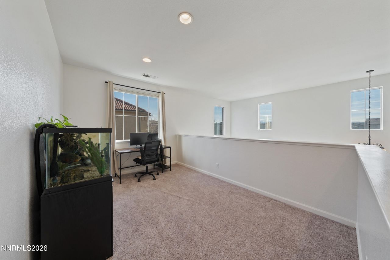 6680 Abbotswood Drive, Sparks, NV 89436 Photo