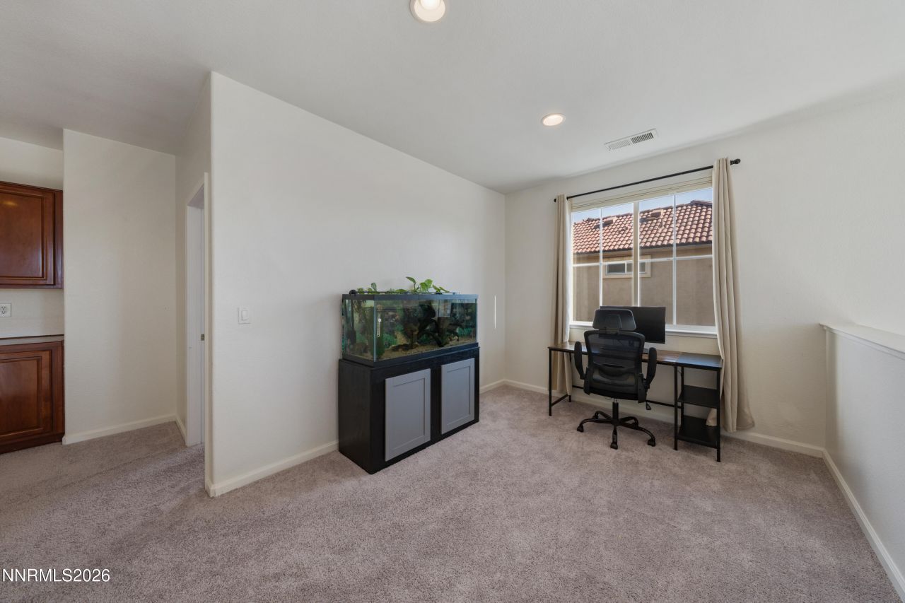 6680 Abbotswood Drive, Sparks, NV 89436 Photo