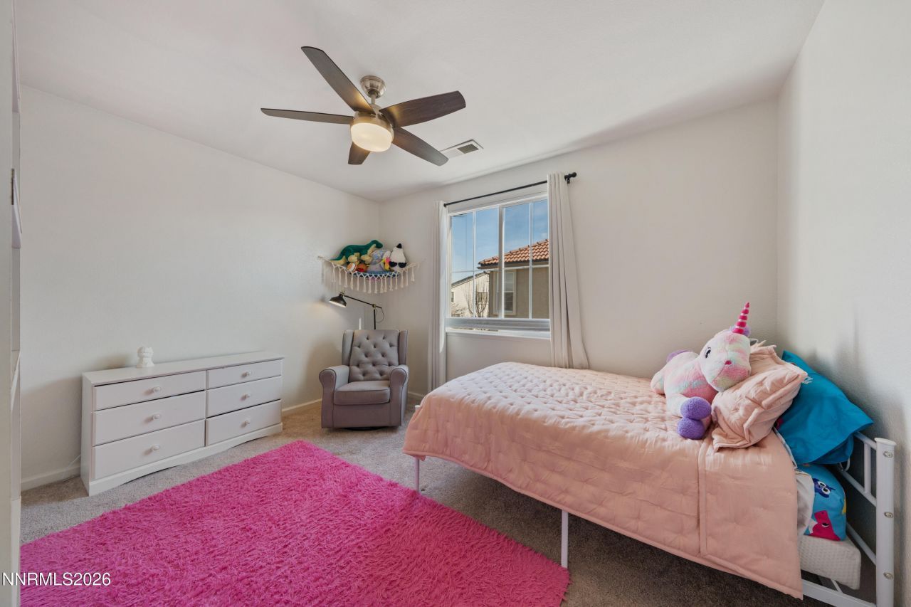 6680 Abbotswood Drive, Sparks, NV 89436 Photo