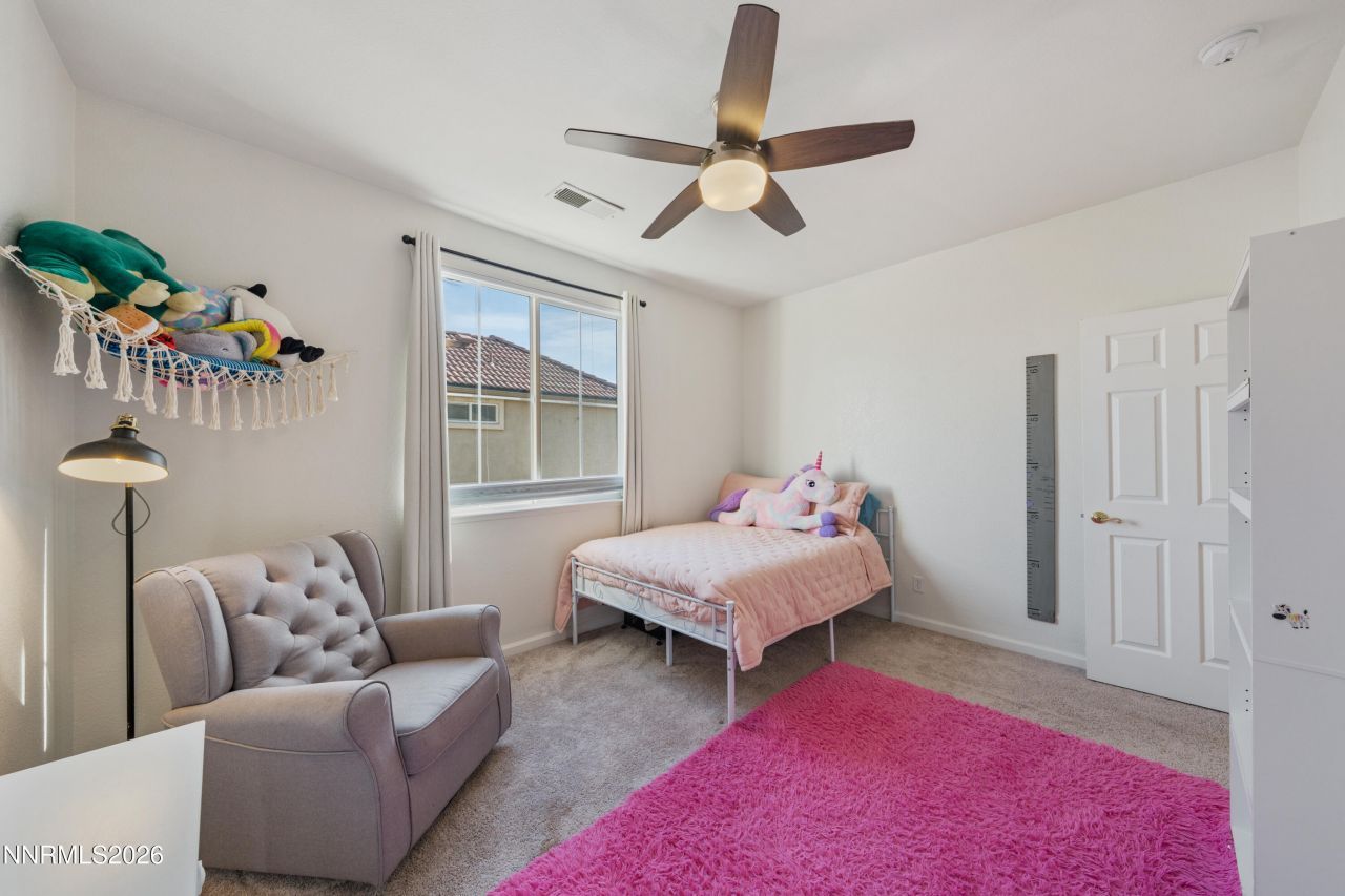 6680 Abbotswood Drive, Sparks, NV 89436 Photo