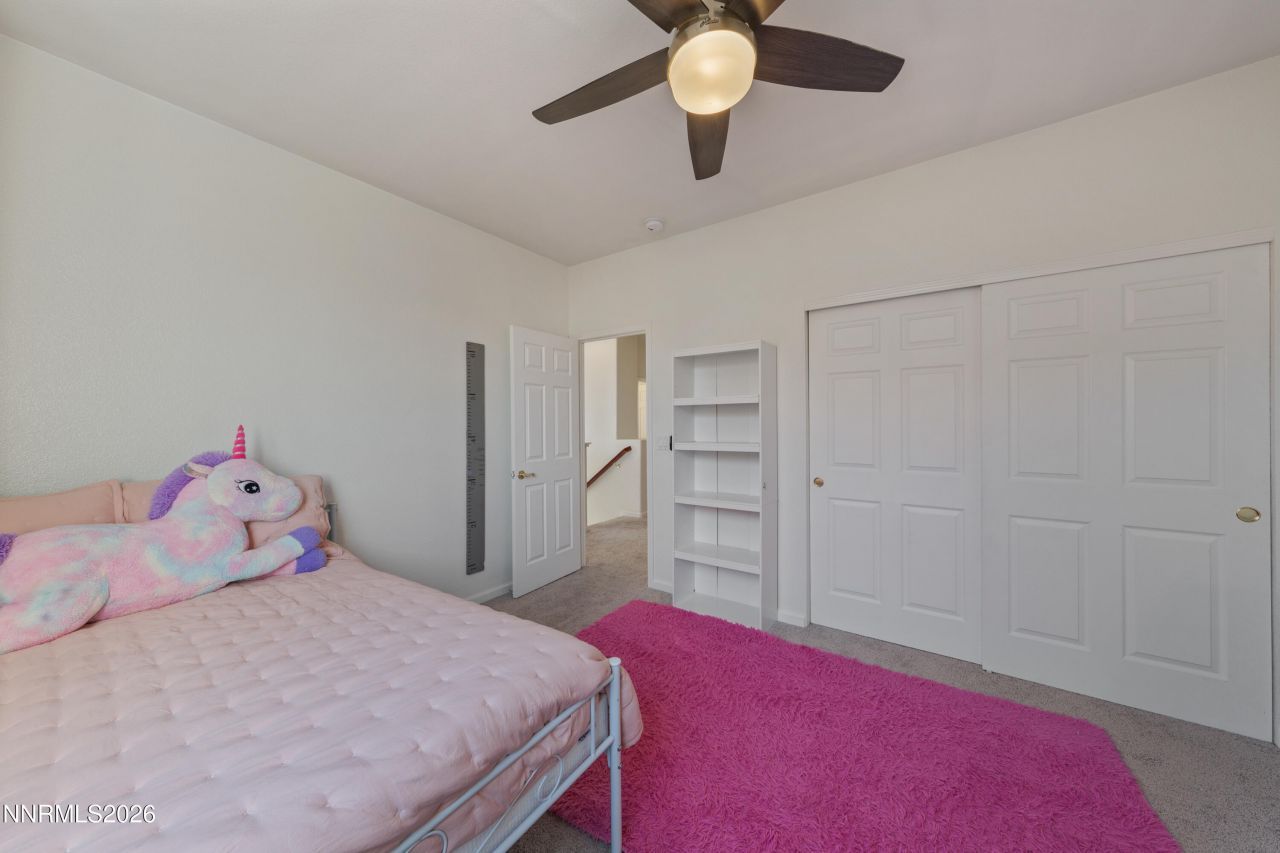 6680 Abbotswood Drive, Sparks, NV 89436 Photo