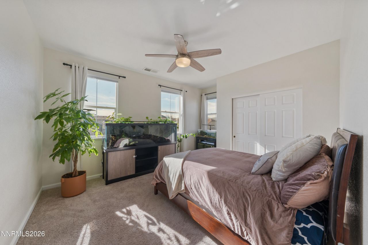 6680 Abbotswood Drive, Sparks, NV 89436 Photo