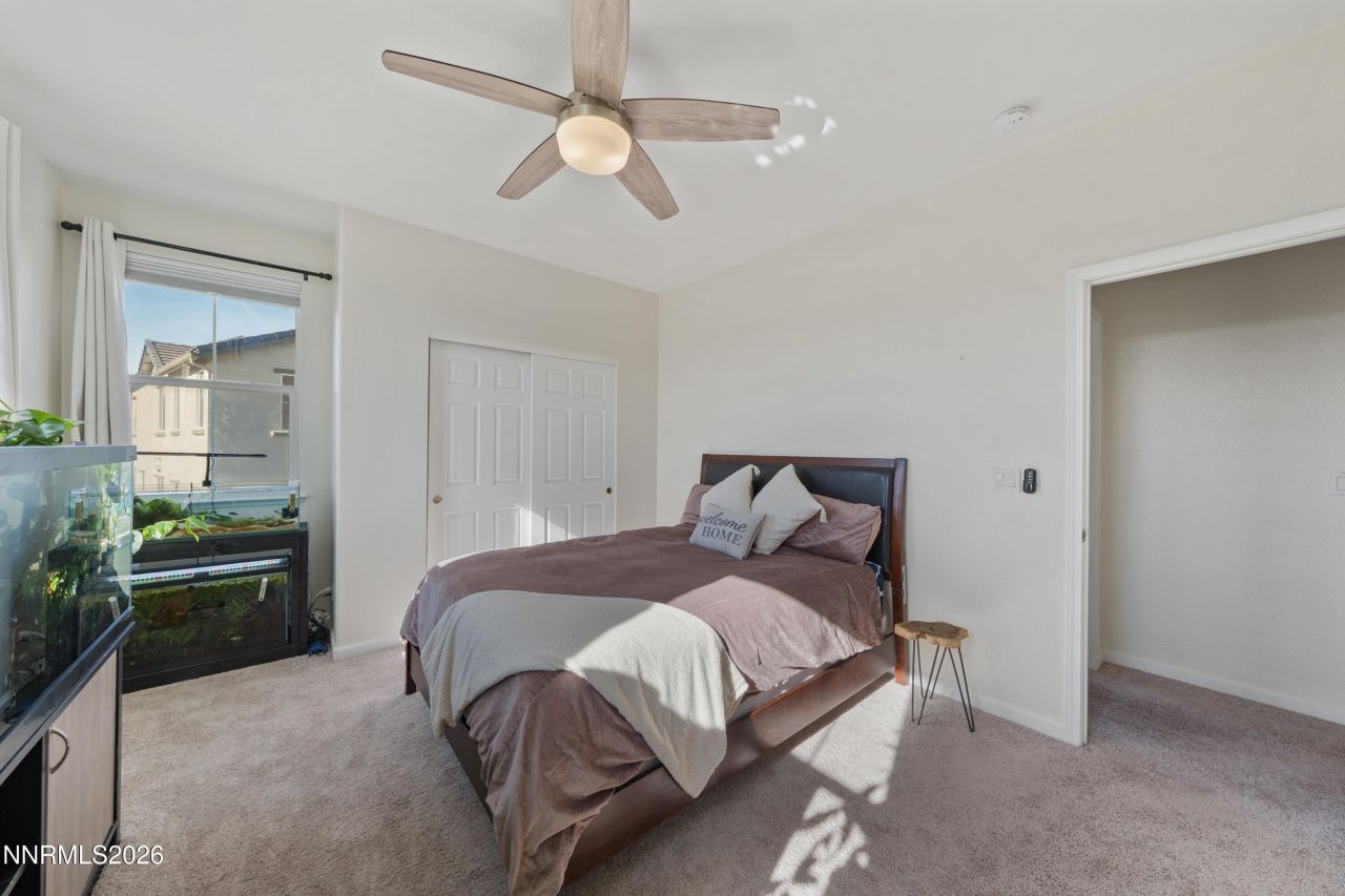 6680 Abbotswood Drive, Sparks, NV 89436 Photo