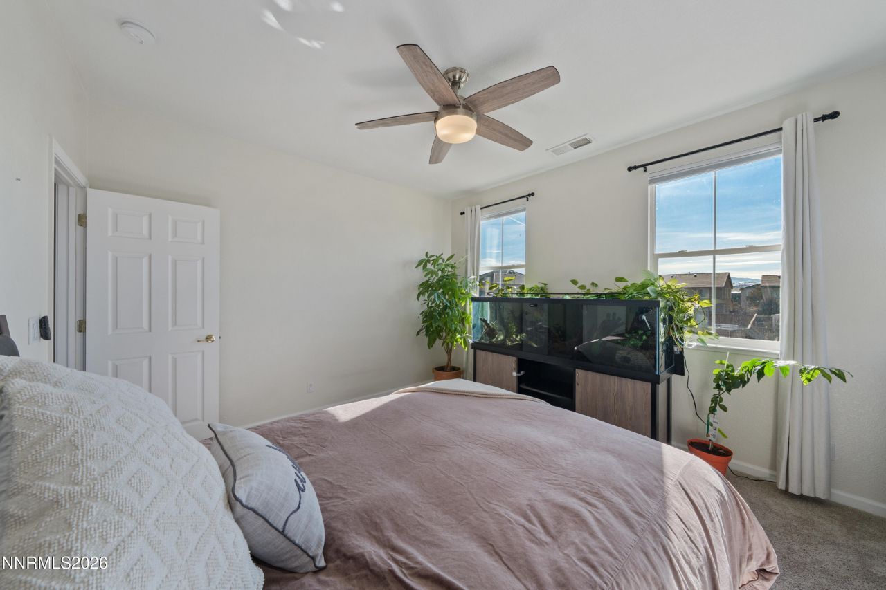 6680 Abbotswood Drive, Sparks, NV 89436 Photo