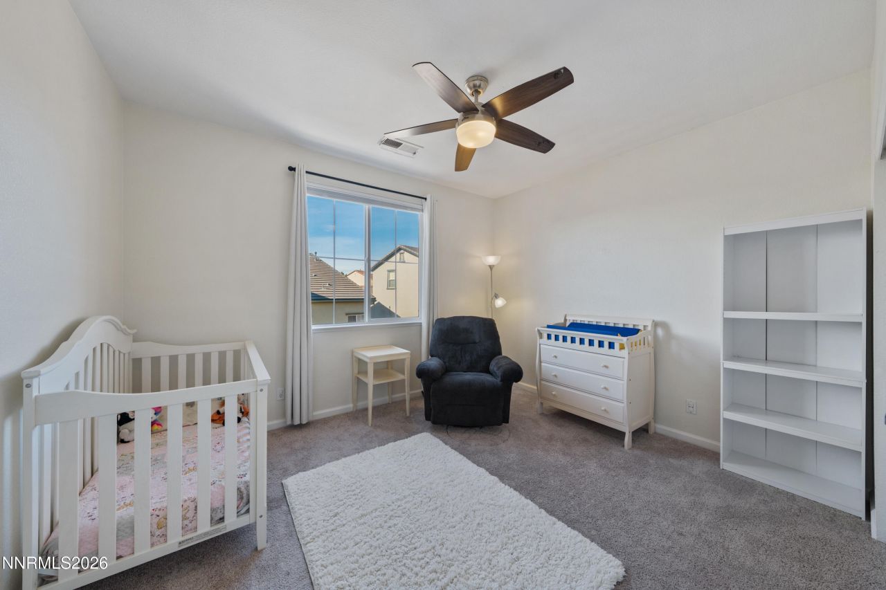 6680 Abbotswood Drive, Sparks, NV 89436 Photo