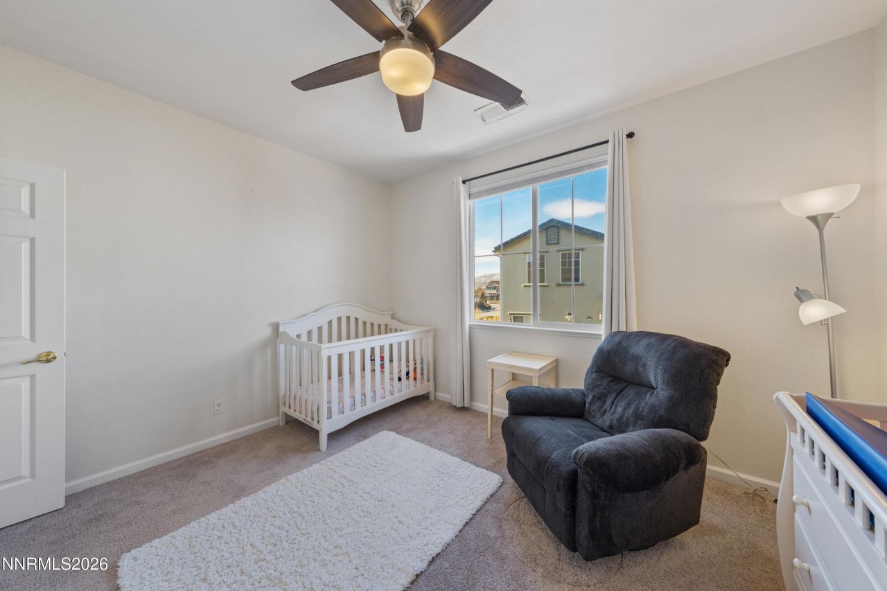 6680 Abbotswood Drive, Sparks, NV 89436 Photo