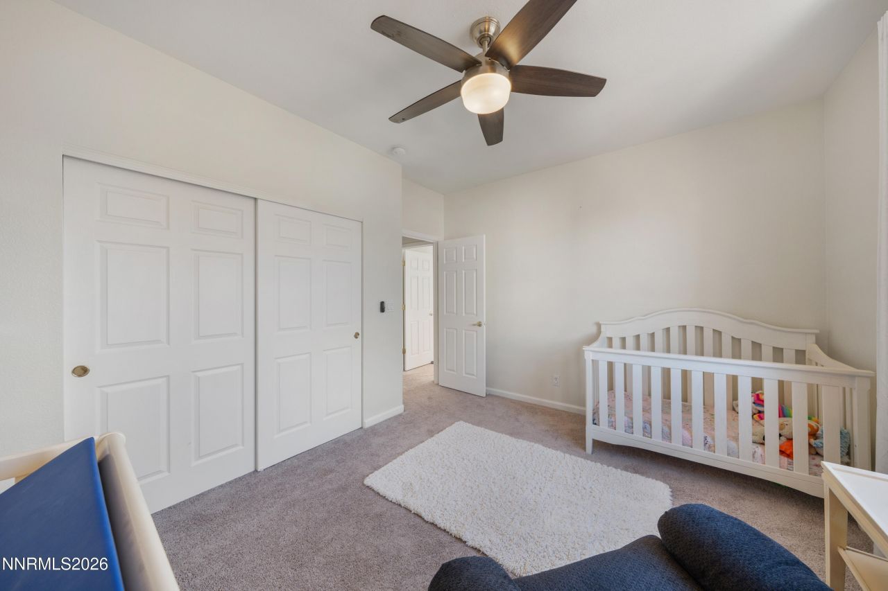 6680 Abbotswood Drive, Sparks, NV 89436 Photo