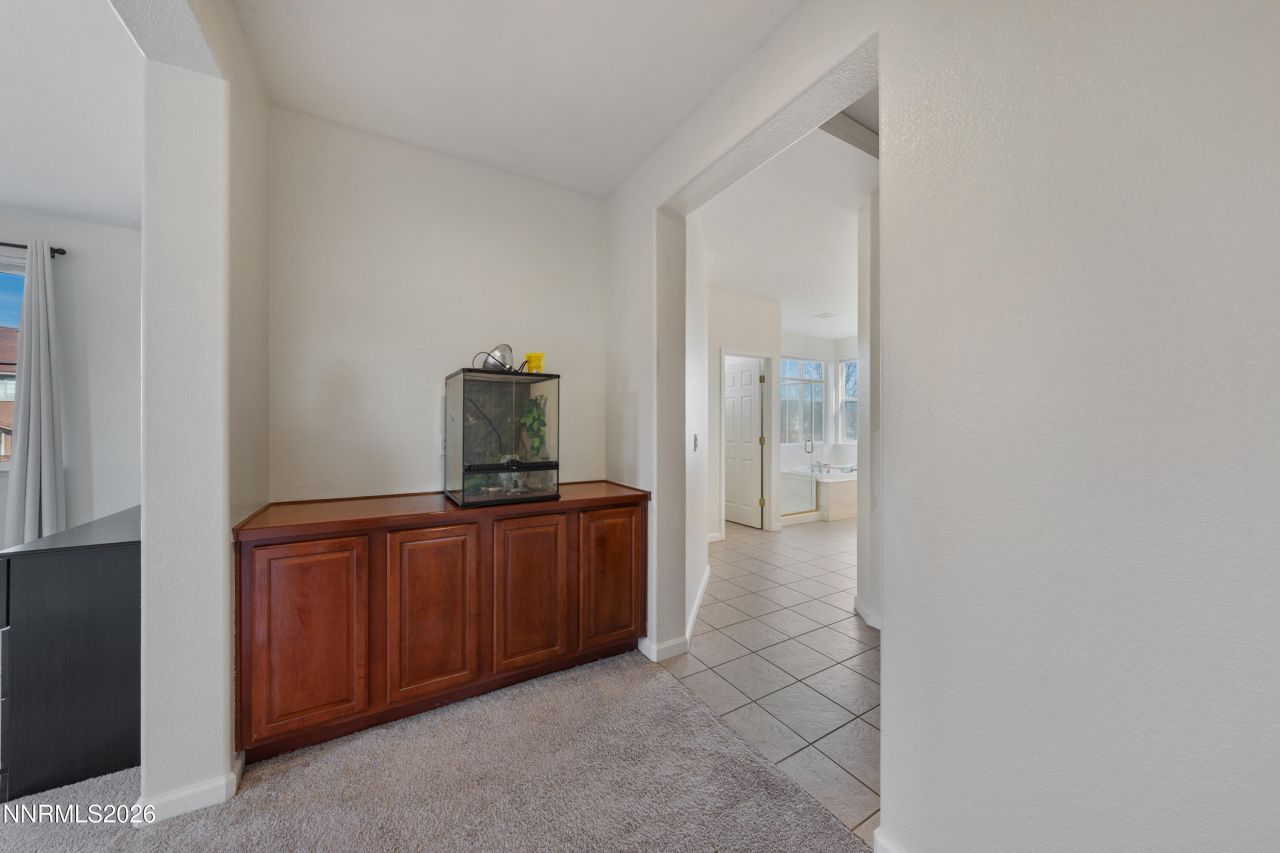 6680 Abbotswood Drive, Sparks, NV 89436 Photo