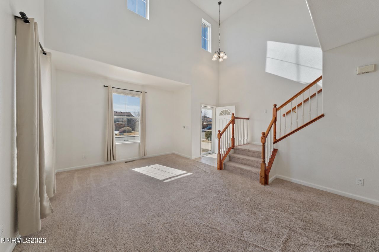 6680 Abbotswood Drive, Sparks, NV 89436 Photo
