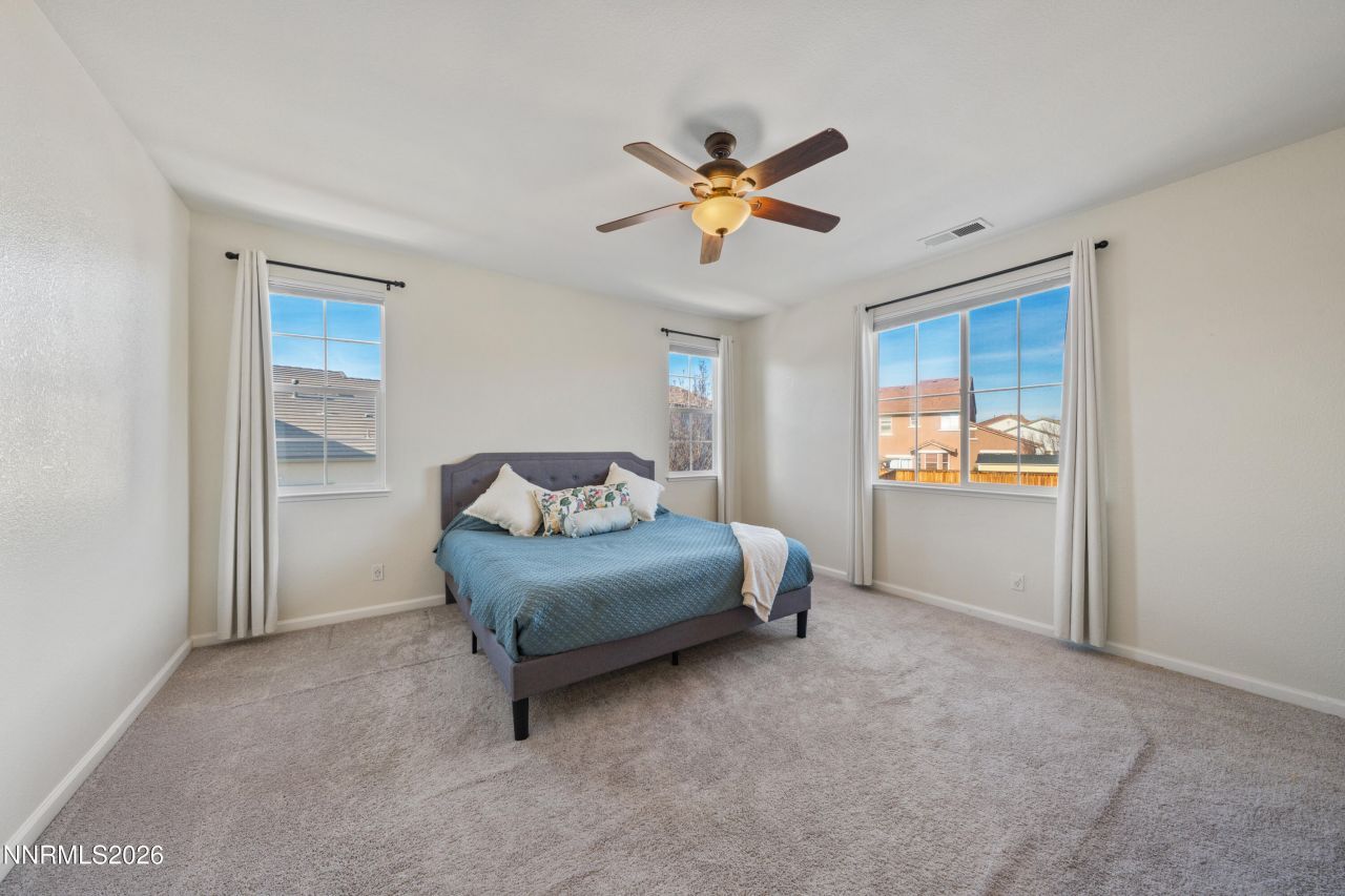 6680 Abbotswood Drive, Sparks, NV 89436 Photo