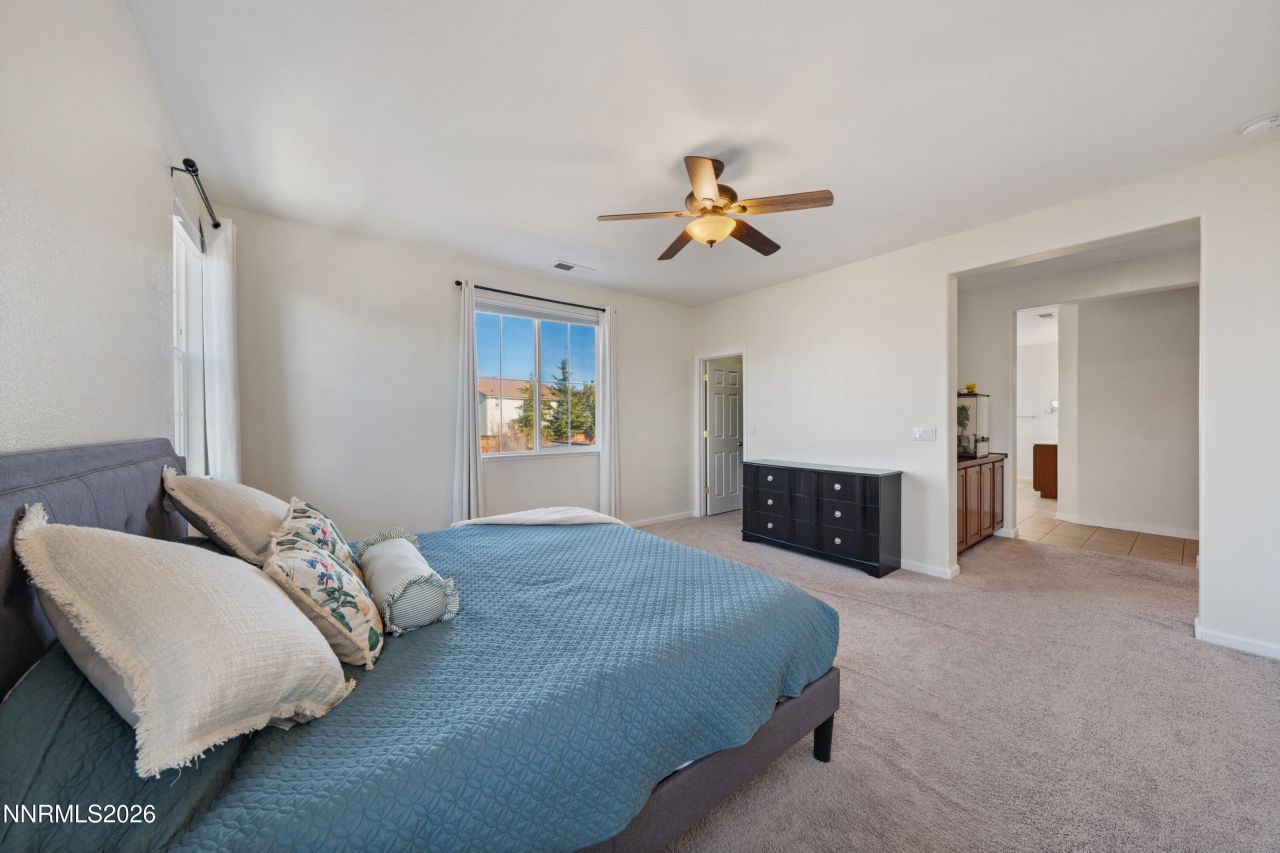 6680 Abbotswood Drive, Sparks, NV 89436 Photo