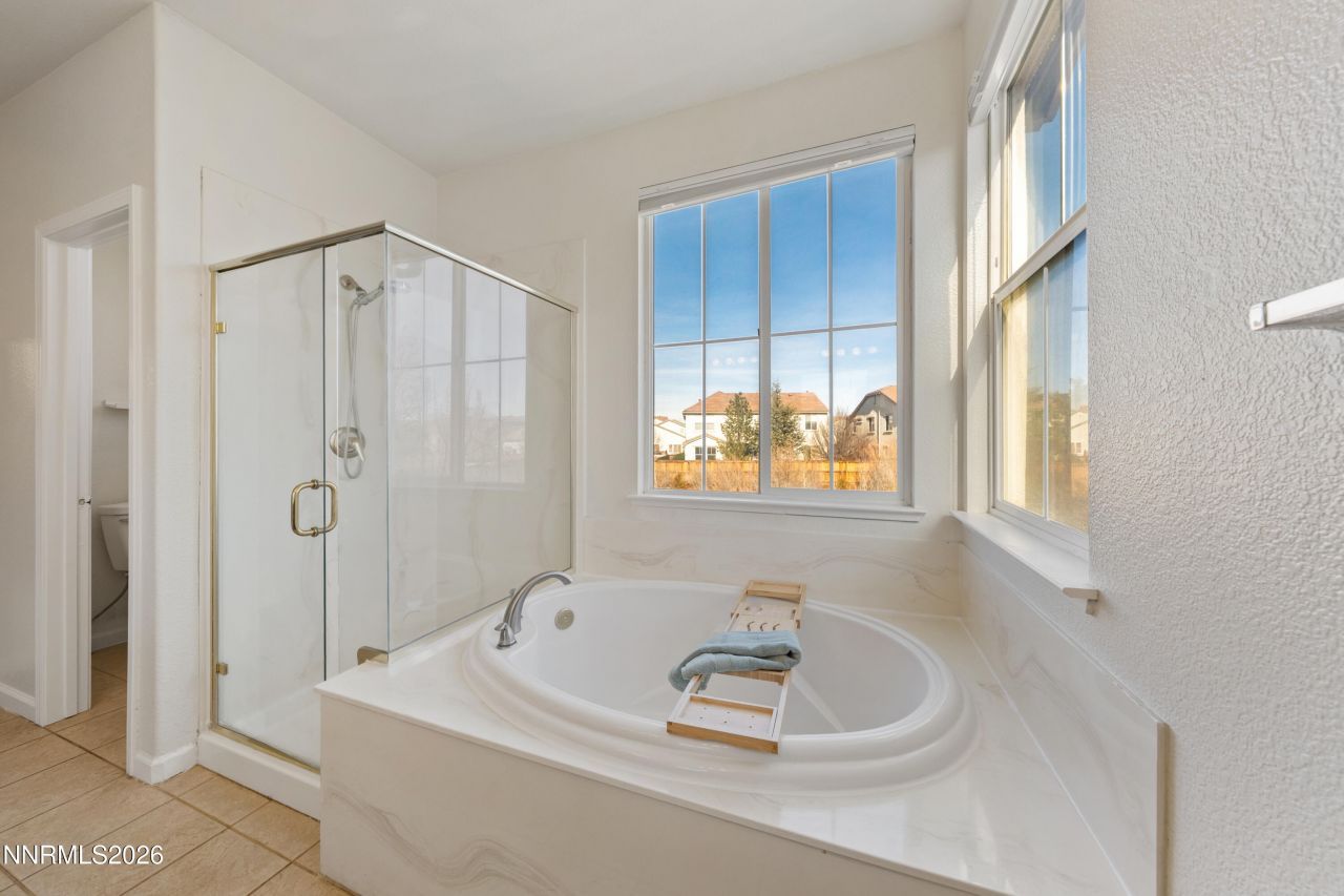 6680 Abbotswood Drive, Sparks, NV 89436 Photo