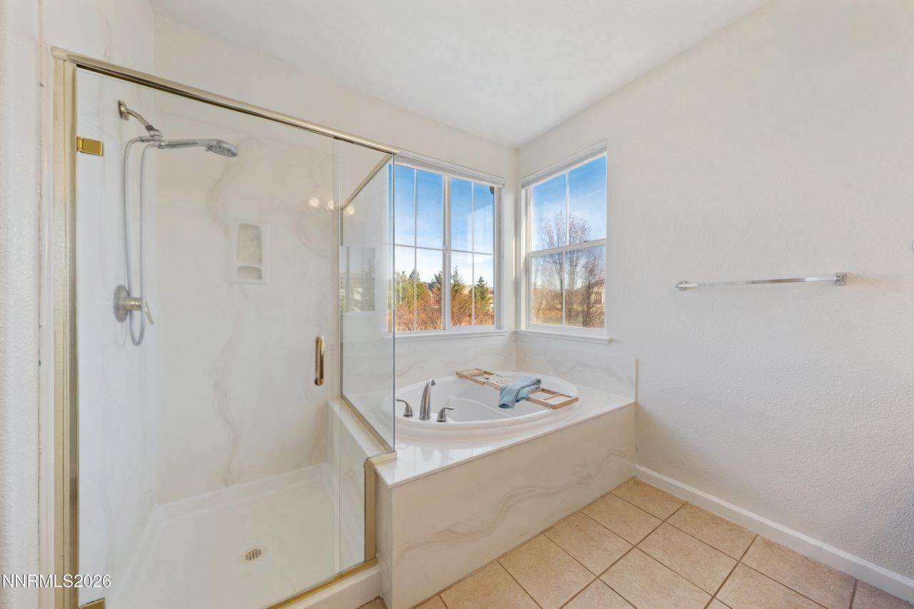 6680 Abbotswood Drive, Sparks, NV 89436 Photo