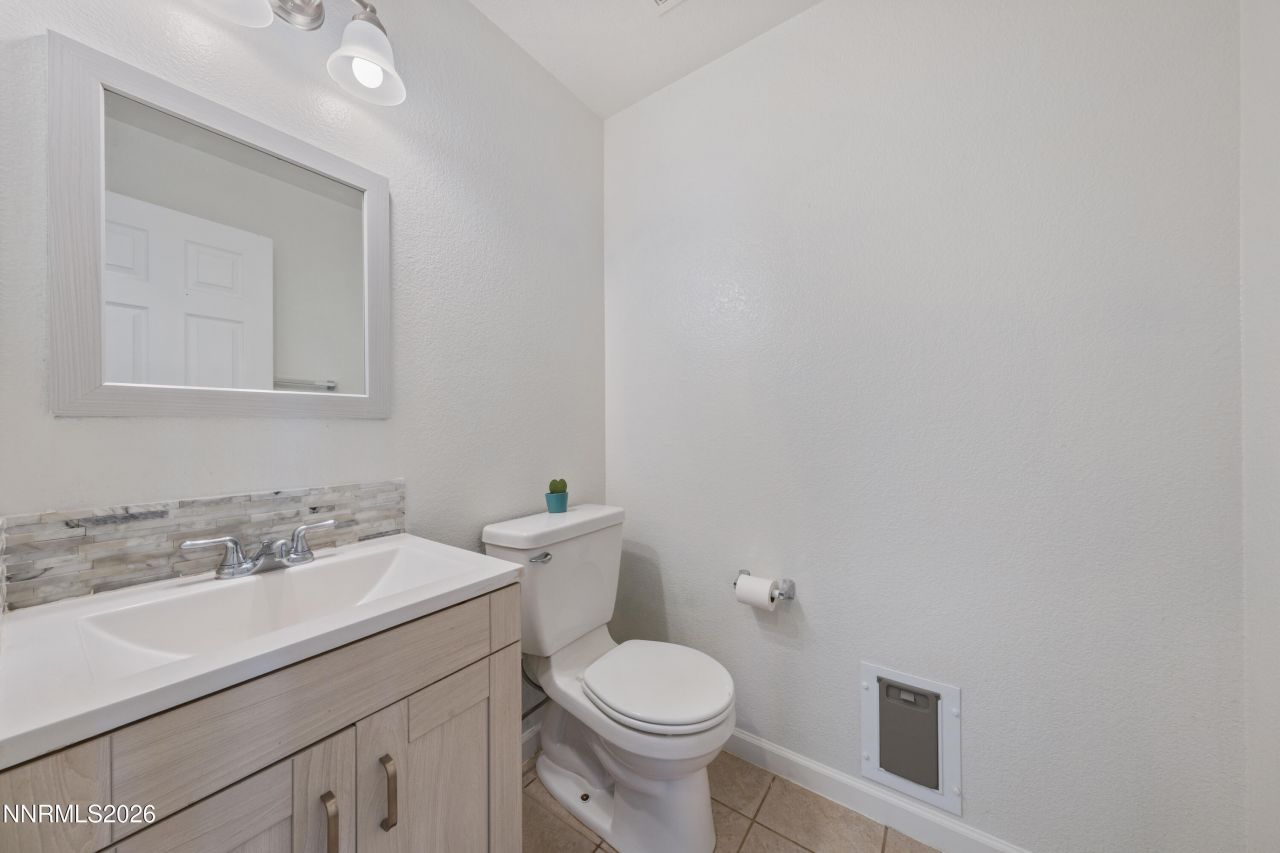 6680 Abbotswood Drive, Sparks, NV 89436 Photo