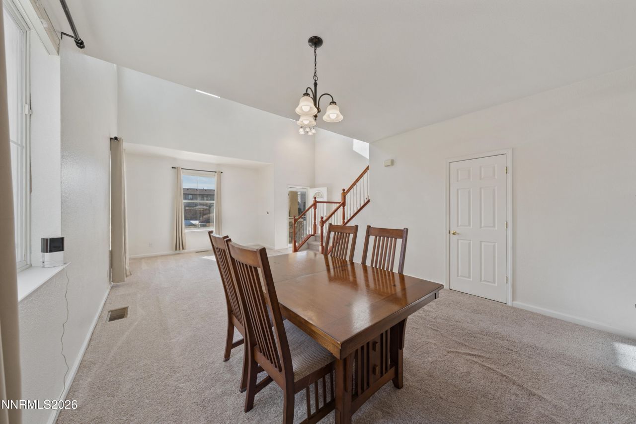 6680 Abbotswood Drive, Sparks, NV 89436 Photo