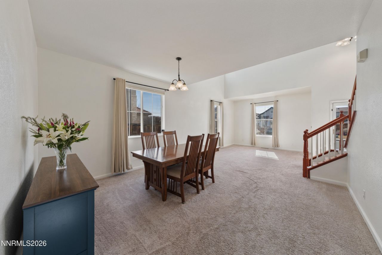 6680 Abbotswood Drive, Sparks, NV 89436 Photo