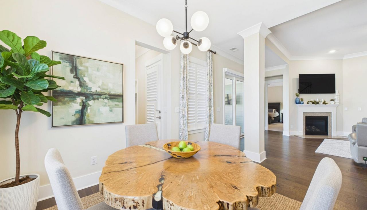 926 Cochran Street Photo 10