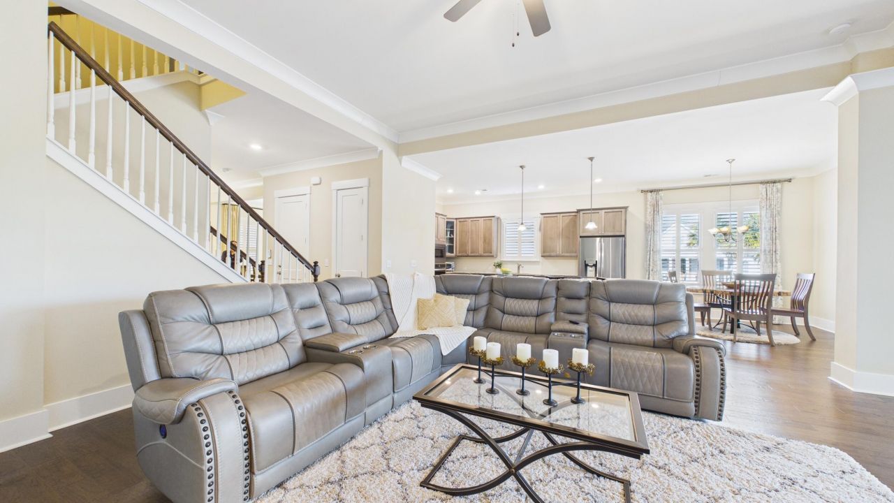 926 Cochran Street Photo 11