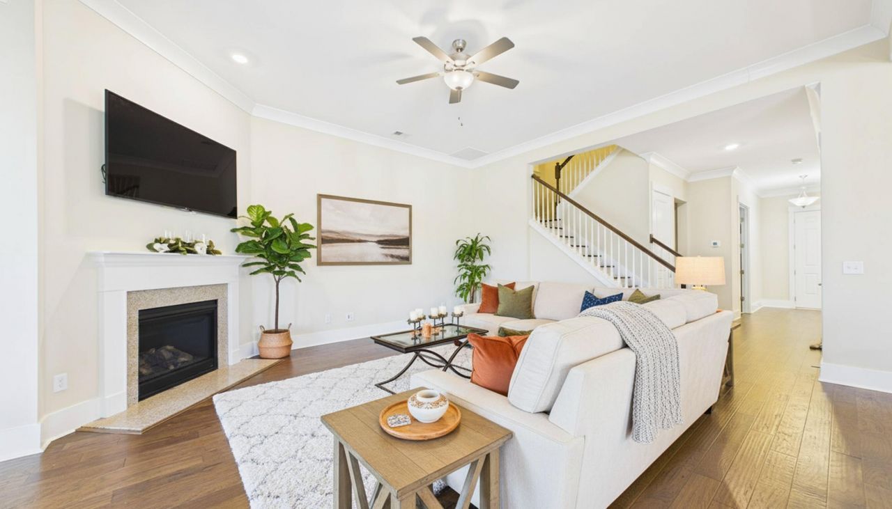 926 Cochran Street Photo 12