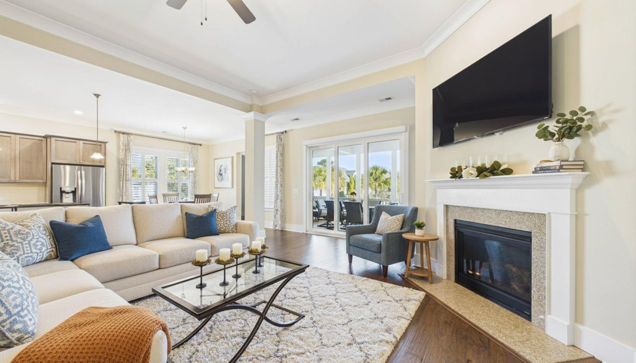 926 Cochran Street Photo 13