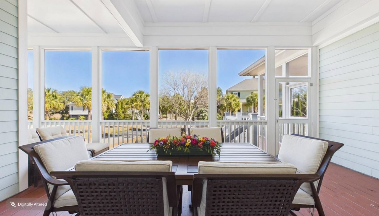 926 Cochran Street Photo 15