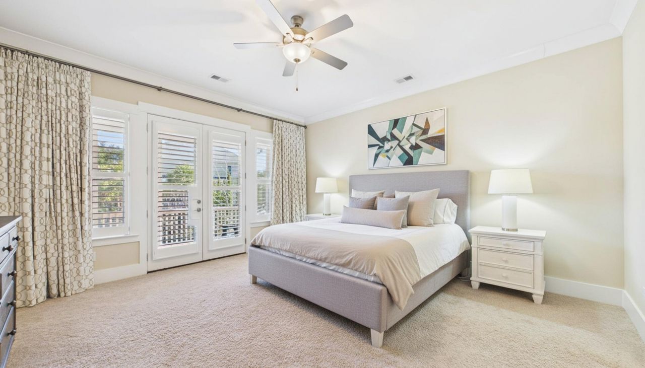 926 Cochran Street Photo 17