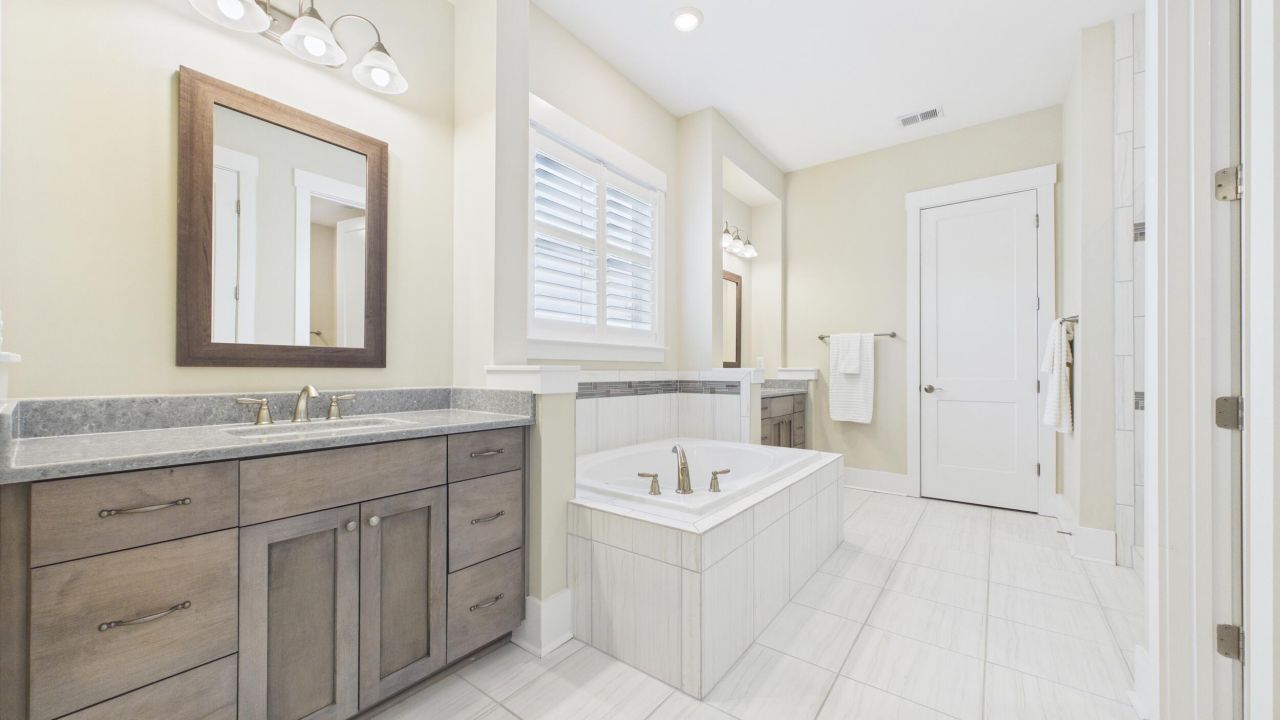 926 Cochran Street Photo 18