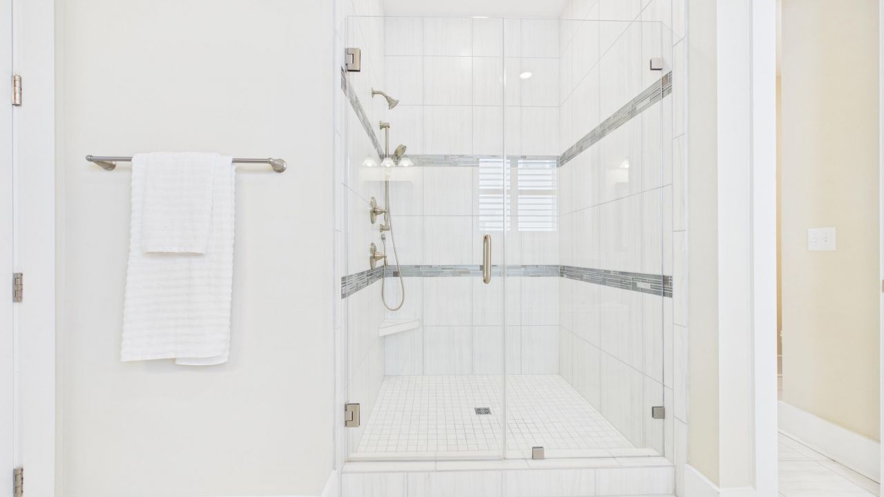 926 Cochran Street Photo 19