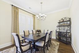 926 Cochran Street photo 4