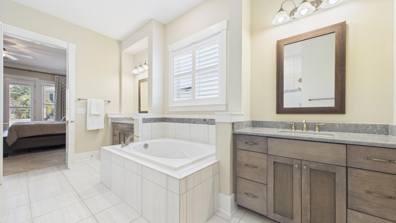 926 Cochran Street Photo 20