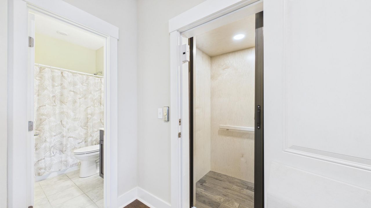 926 Cochran Street Photo 21