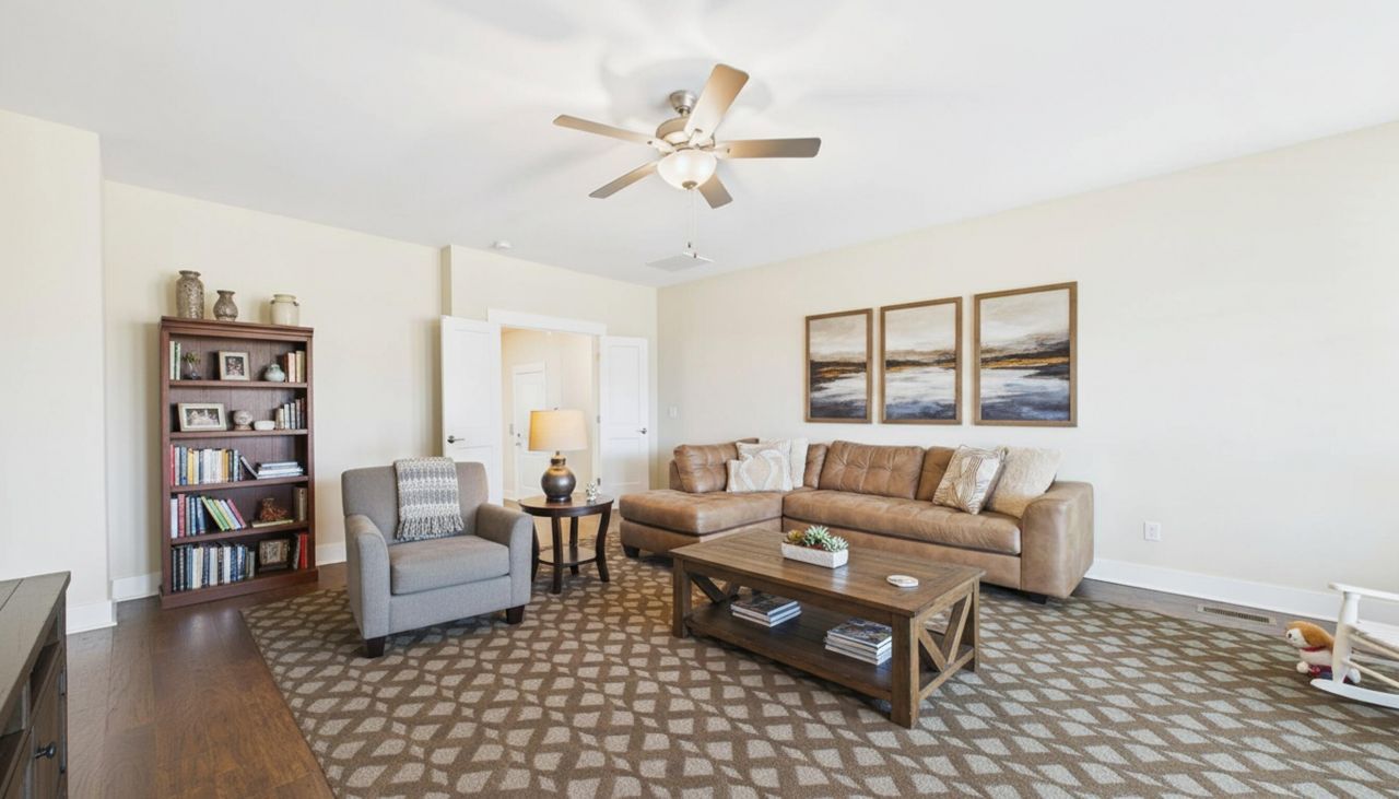 926 Cochran Street Photo 23