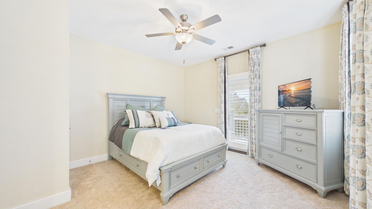 926 Cochran Street Photo 27