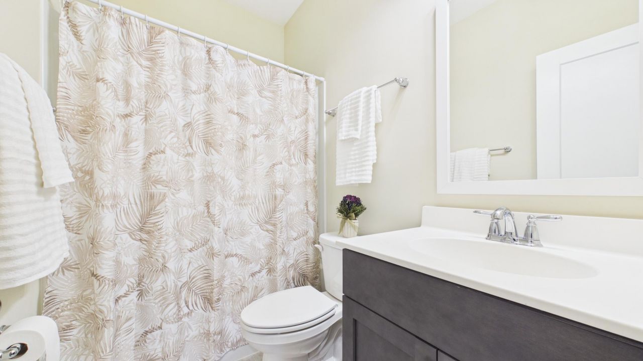 926 Cochran Street Photo 29