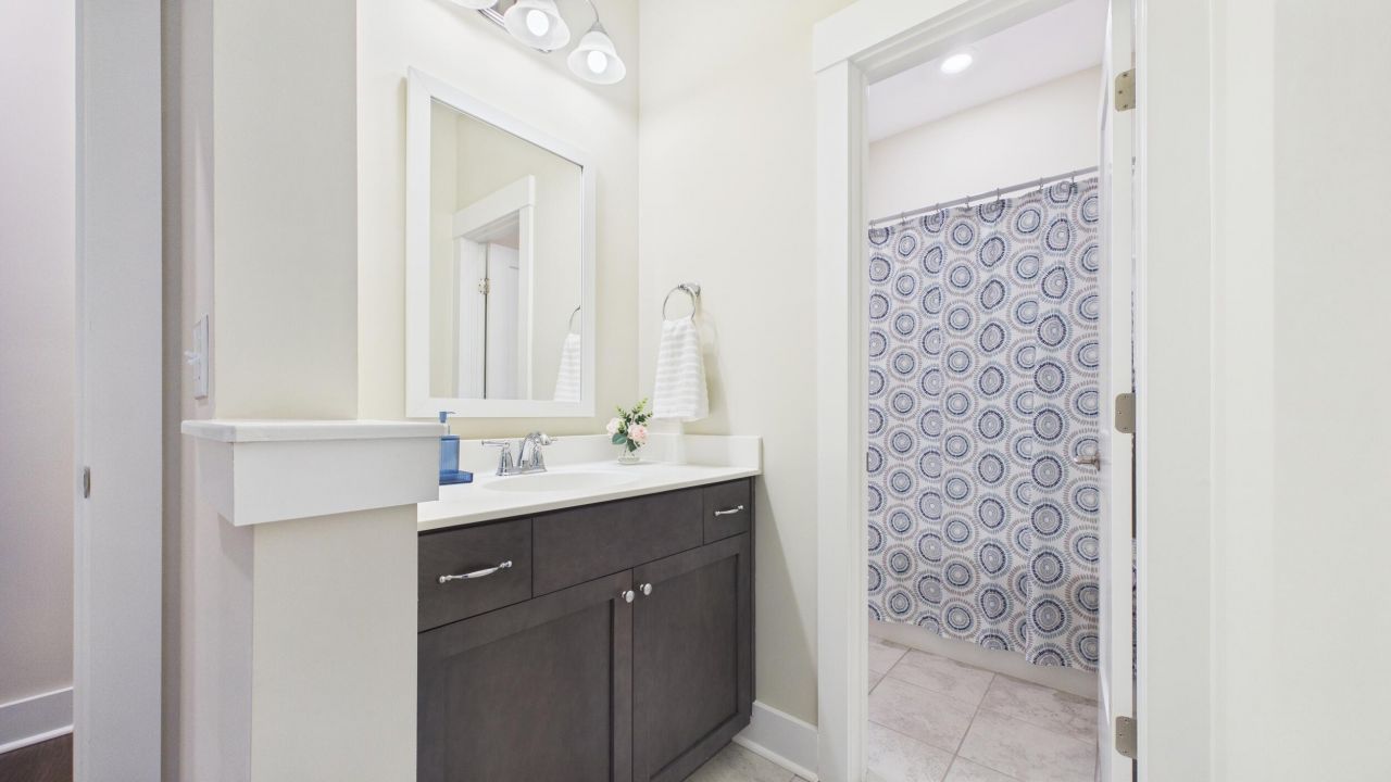 926 Cochran Street Photo 30