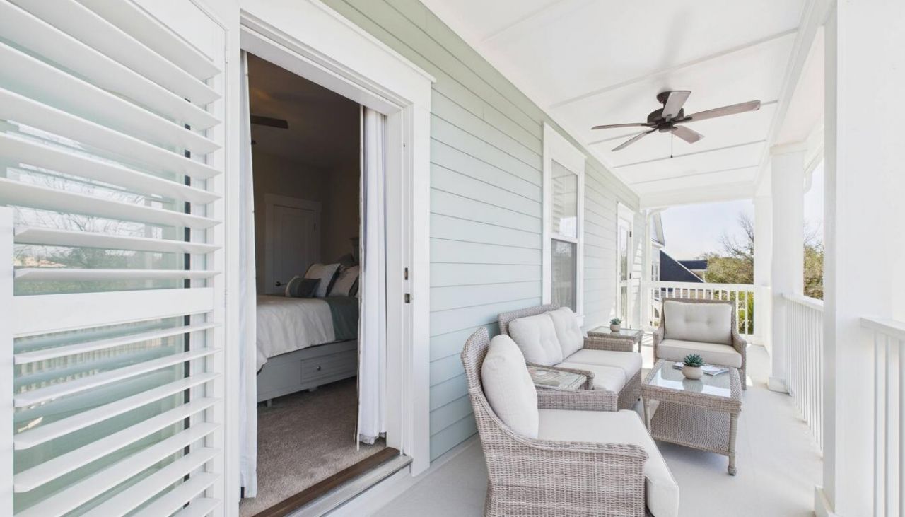 926 Cochran Street Photo 32