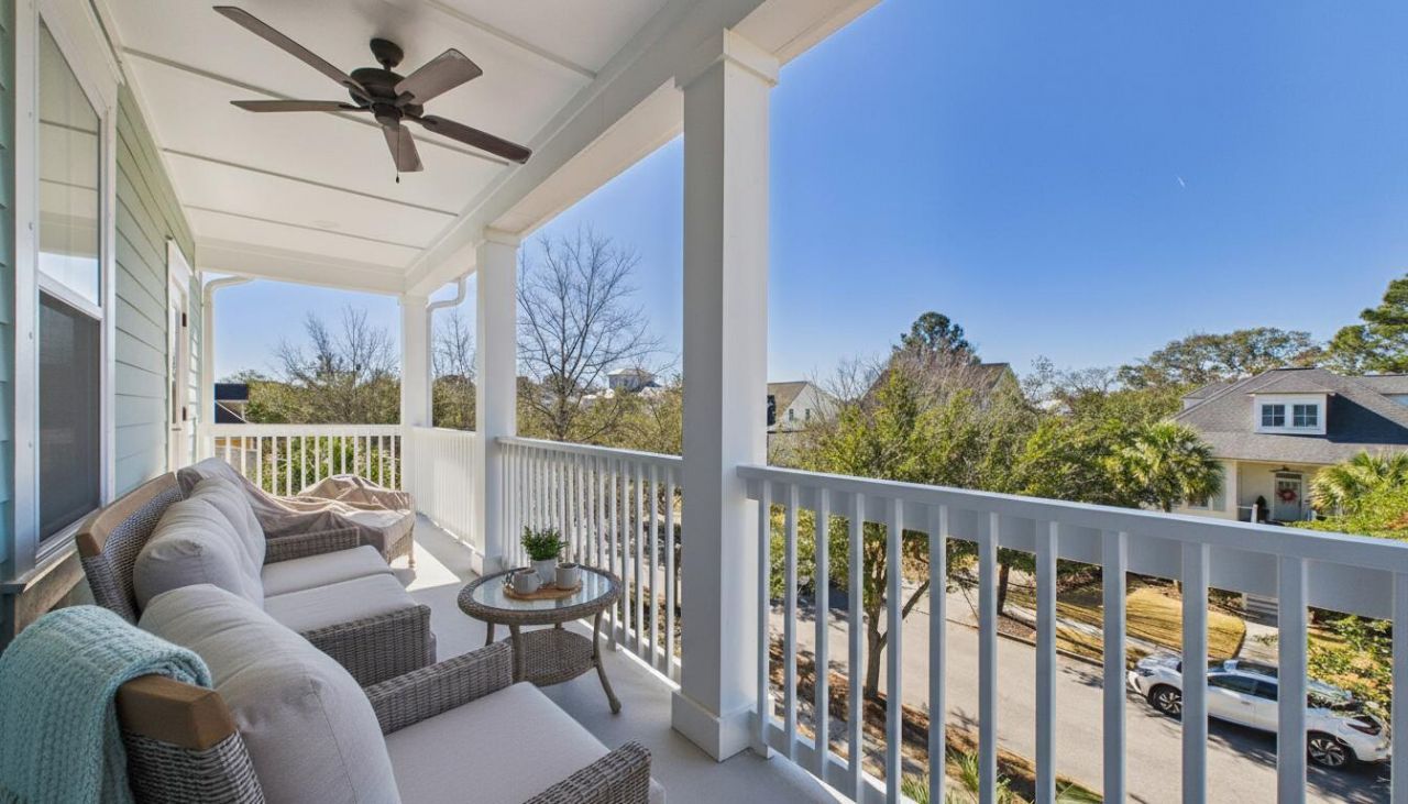 926 Cochran Street Photo 33