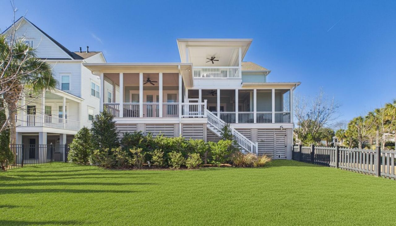 926 Cochran Street Photo 35