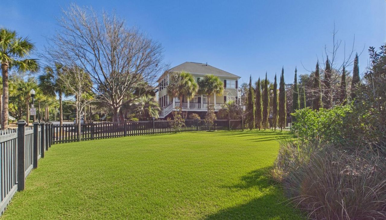 926 Cochran Street Photo 36