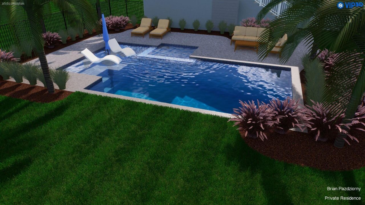 926 Cochran Street Photo 37