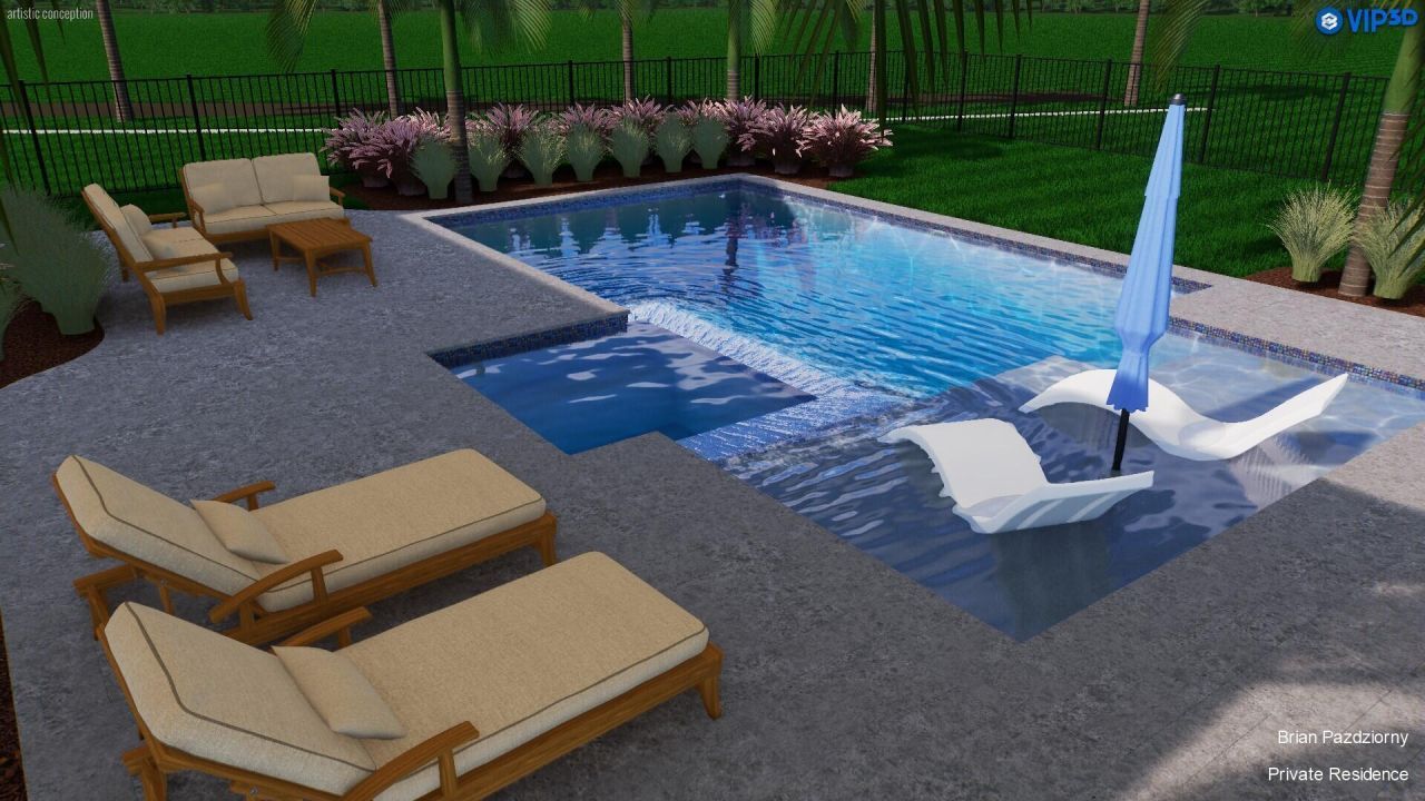 926 Cochran Street Photo 38