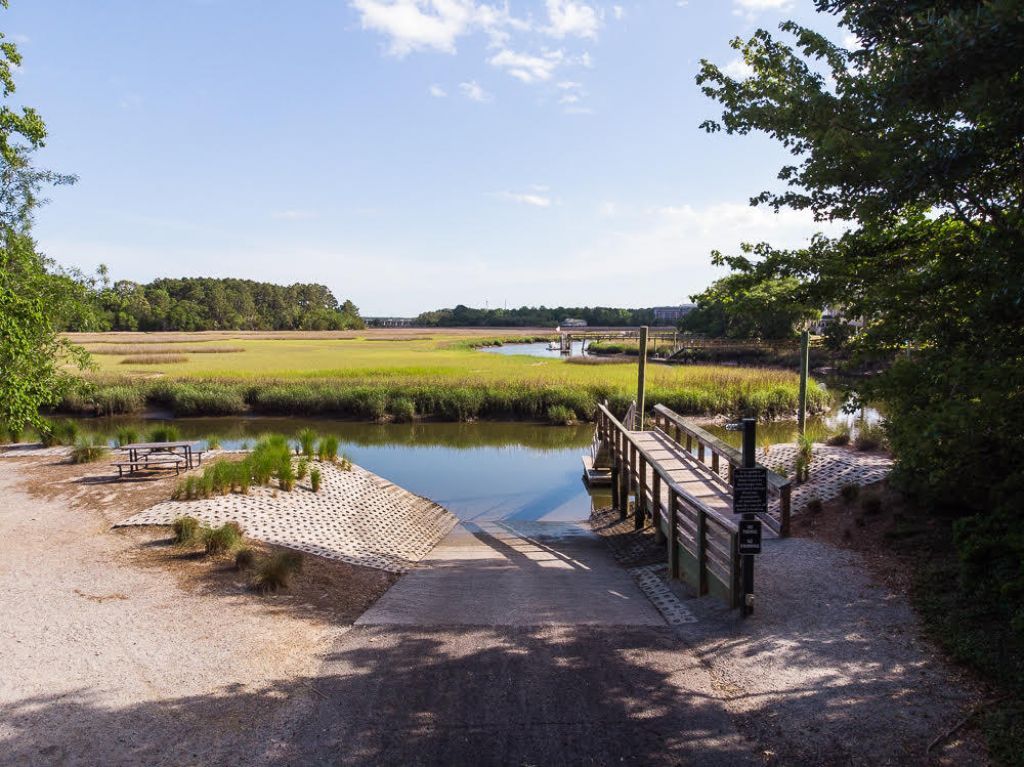 926 Cochran Street Photo 39