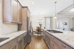 926 Cochran Street photo 4