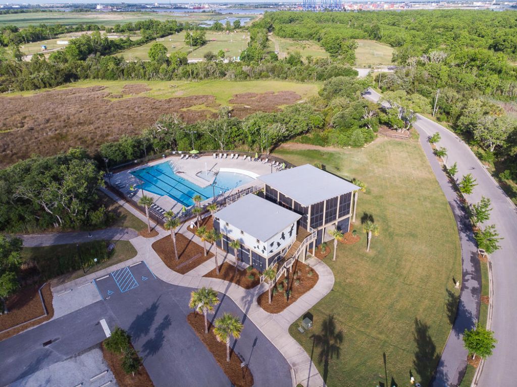 926 Cochran Street Photo 40