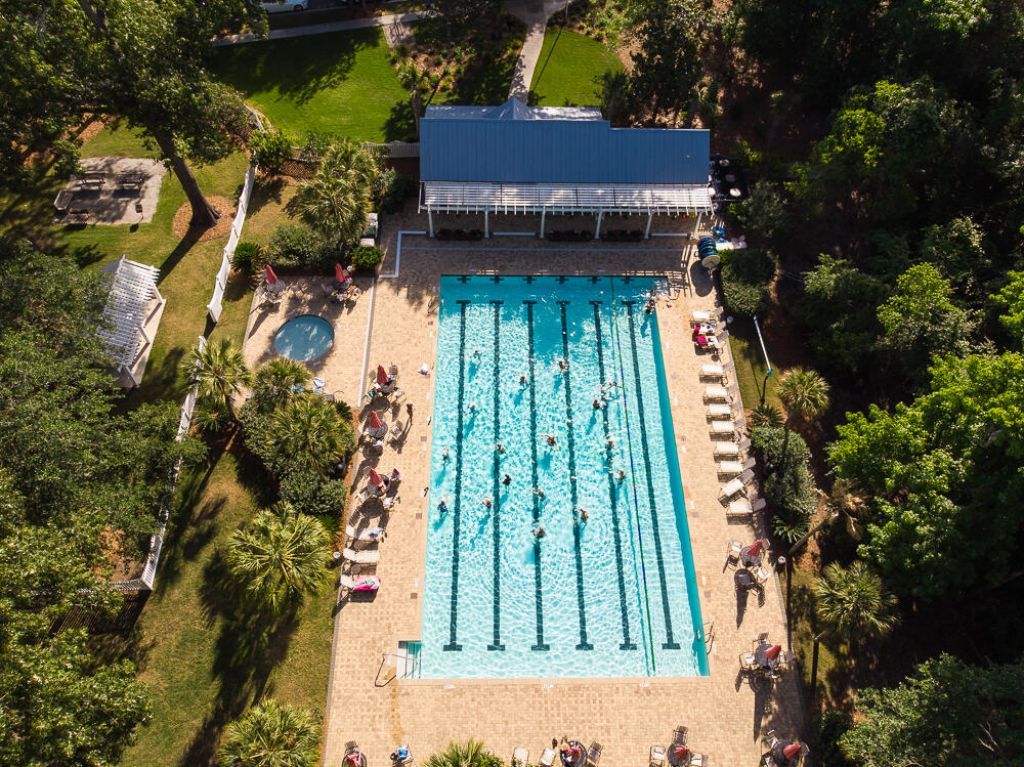 926 Cochran Street Photo 42