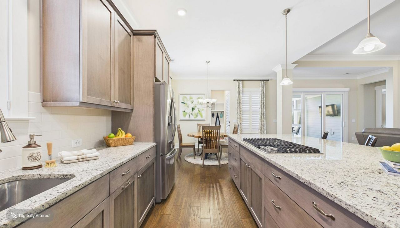 926 Cochran Street Photo 5