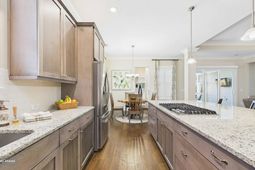 926 Cochran Street photo 4